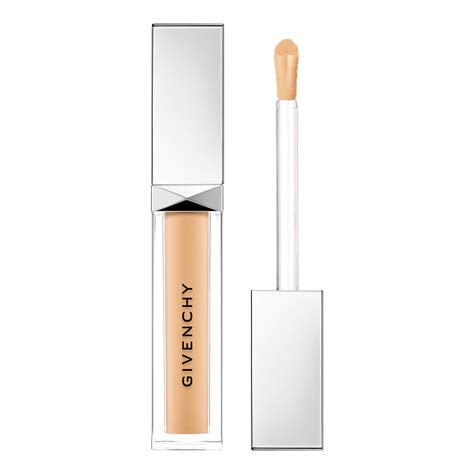 anti cernes givenchy